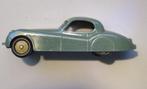 Jaguar XK120, Hobby en Vrije tijd, Modelauto's | 1:43, Dinky Toys, Ophalen of Verzenden