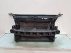 VOORFRONT Skoda Fabia II (5J) (01-2006/12-2014), Auto-onderdelen, Gebruikt, Skoda
