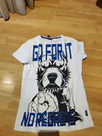 T-shirt maat 158, Kleding | Heren, Ophalen, Zo goed als nieuw