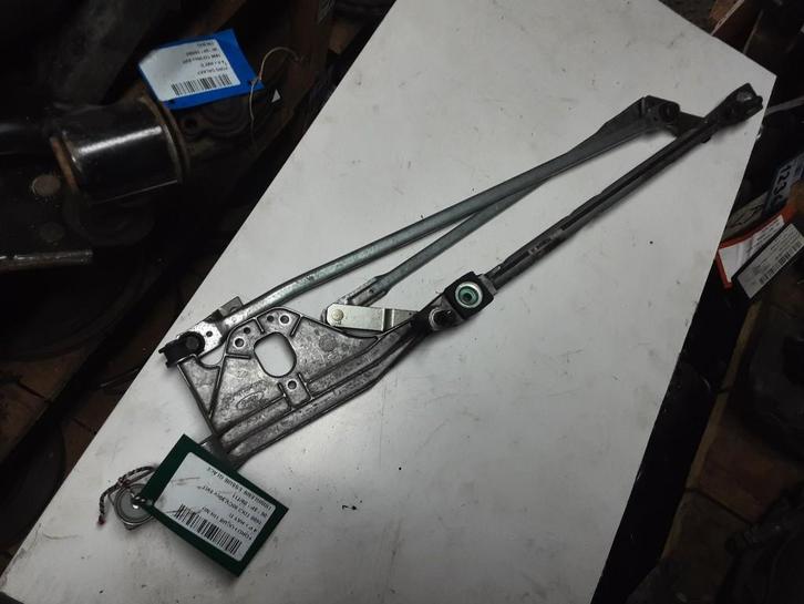 MECANISME ESSUIE-GLACE Ford Focus 2 (3397020850), Autos : Pièces & Accessoires, Vitres & Accessoires, Ford, Utilisé