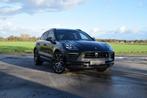 Porsche Macan T 2.0, LuchtV/ACC/Trekh/PDLS+/BOSE/14way/PANO/, Auto's, Porsche, Automaat, 4 cilinders, 1984 cc, Regensensor