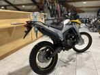 VOGE 300 Rally, Motoren, Motoren | Overige merken, 300 cc, Bedrijf, Enduro, Voge