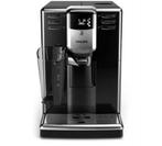 Philips volautomatische Espresso Machines, Gebruikt, Espresso apparaat, 4 tot 10 kopjes, Koffiebonen