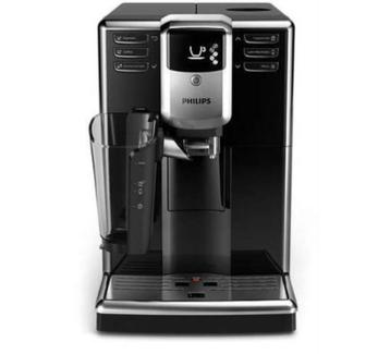 Philips volautomatische Espresso Machines beschikbaar voor biedingen