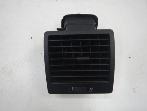 VW Transporter T5 Luchtrooster Dashboard links 7E5819203, Auto-onderdelen, Dashboard en Schakelaars, Volkswagen, Gebruikt, Ophalen of Verzenden