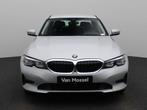 BMW 3 Reeks Berline 318d (100 kW) LEDER | LED | NAVI | PDC, Auto's, BMW, 100 kW, Gebruikt, 4 cilinders, 136 pk