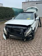 Pack AMG pour Mercedes A200, Autos, Cuir, Achat, Entreprise, Air conditionné