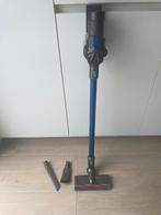 Dyson DC45 voor onderdelen, Ophalen, Gebruikt