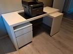 Nieuwe bureau met uitschuifbaar deel, Huis en Inrichting, Ophalen, Nieuw, Bureau
