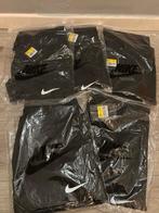 Nike hardloopbroeken, set van 5 stuks, Ophalen