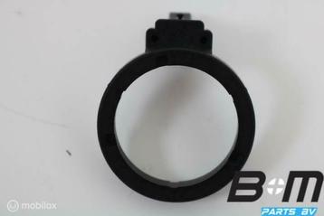 Leeseenheid voor sleutel VW Passat B8 Variant beschikbaar voor biedingen