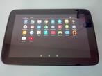 google android nexus 10 Android 2 modellen (16GB / 32GB), Enlèvement ou Envoi, Google