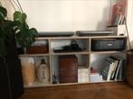 Tylko sideboard dressoir wit, Ophalen, Zo goed als nieuw