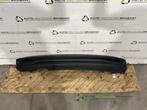 Diffuser achterbumper van een Audi A1, Gebruikt, -, -, Ophalen of Verzenden