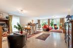 Appartement te koop in Sint-Truiden, Immo, 153 m², Appartement, 174 kWh/m²/jaar