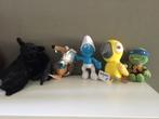Knuffels, Kinderen en Baby's, Speelgoed | Knuffels en Pluche, Ophalen of Verzenden
