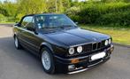 BMW 325i e30 mtech 2 origineel 1991, Auto's, BMW, Particulier, Te koop