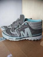 Schoenen van het merk Merrell, maat 41, Kleding | Heren, Schoenen, Ophalen of Verzenden, Zo goed als nieuw