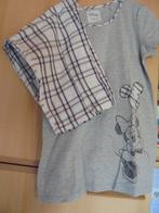 Disney pyjama XS, Kleding | Dames, Pyjama's, Ophalen of Verzenden, Zo goed als nieuw, Maat 34 (XS) of kleiner