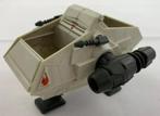 Star Wars Vintage PDT-8 Personnel Deployment Transport 1981, Verzamelen, Star Wars, Verzenden, Zo goed als nieuw