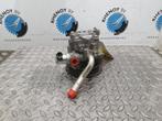 TOYOTA LANDCRUISER [STEERING_PUMP] 2018, Auto-onderdelen, Ophalen of Verzenden, Gebruikt, Stiba lid