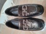 Softwaves schoenen maat 39,5, Kleding | Dames, Schoenen, Ophalen of Verzenden, Zo goed als nieuw