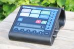 TC Helicon VoiceLive Touch, Muziek en Instrumenten, Effecten, Ophalen, Zo goed als nieuw