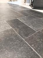 Carrelage gré cérame imitation pierre pour toute une maison, Enlèvement