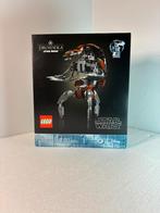 LEGO La guerre des étoiles 75381, Enlèvement ou Envoi, Neuf, Ensemble complet, Lego