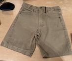 Chiro broek jongens 12j/152, Kleding | Heren, Ophalen of Verzenden, Gedragen, Overige maten, Beige
