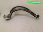 DRAAGARM RECHTS VOOR ONDER Audi A4 Avant (B8) (8K0407696J), Utilisé, Audi