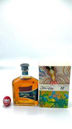 Flor de Caña 12 Year Old Rum Legacy Edition, Diversen, Levensmiddelen, Ophalen