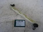 BARRE STABILISATRICE LINK AVANT GAUCHE Opel Meriva, Utilisé, Opel