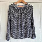 Blouse Axiome, maat 38, Kleding | Dames, Axiome, Ophalen of Verzenden, Gedragen, Maat 38/40 (M)