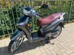 Zeer mooie PEUGEOT TWEET 50cc, Ophalen, Overige modellen, Benzine, 50 cc