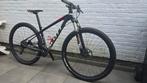 Scott scale 910 full Carbon 29er maat Small, Fietsen en Brommers, Ophalen, Zo goed als nieuw