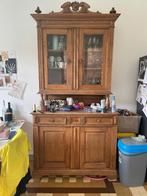 Vaisselier antique, Antiek en Kunst, Ophalen