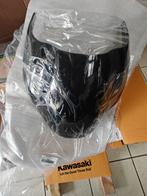 Écran noir Cafe Racer Kawasaki Vulcan S 2026., Motos, Enlèvement, Neuf