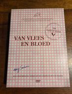 Van Vlees en Bloed - complete serie op dvd, Cd's en Dvd's, Dvd's | Tv en Series, Alle leeftijden, Boxset, Ophalen of Verzenden