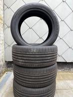 Continental Sport Contact 6 285/45R21 XL, Auto-onderdelen, Banden en Velgen, Ophalen, Nieuw, Band(en)