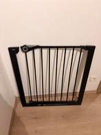 Babyrek, Ophalen, 100 tot 115 cm, Zo goed als nieuw, Klemhekje