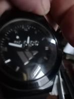 Montre adidas, Ophalen, Zo goed als nieuw, Zwart, Adidas