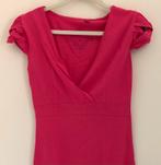 roze tuniek jurk EDC by Esprit XS extra small, Gedragen, Maat 34 (XS) of kleiner, Esprit, Ophalen of Verzenden