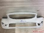 VOLVO V60 CROSS COUNTRY VOORBUMPER VANAF 2015, Auto-onderdelen, Gebruikt, Voor, Ophalen of Verzenden, Volvo