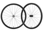 Shimano Ultegra R8170 C36 Disc Racefiets Wielen, Enlèvement, Comme neuf, Vélo de course