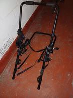 fietsdrager /3 fietsen- merk Thule RMS, Enlèvement, 3 vélos ou plus, Utilisé, Porte-hayon