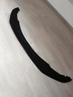 Bmw F20  2011-2014 Front lip, Enlèvement ou Envoi, Avant, BMW