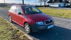 Fabia 1.2benzine, Auto's, Handgeschakeld, Particulier, Fabia, Te koop
