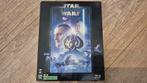 Star Wars - the Phantom Menace - Episode 1, Ophalen of Verzenden, Zo goed als nieuw