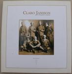 Claro Jansson - O Fotografo Viajante, Boeken, Ophalen of Verzenden
